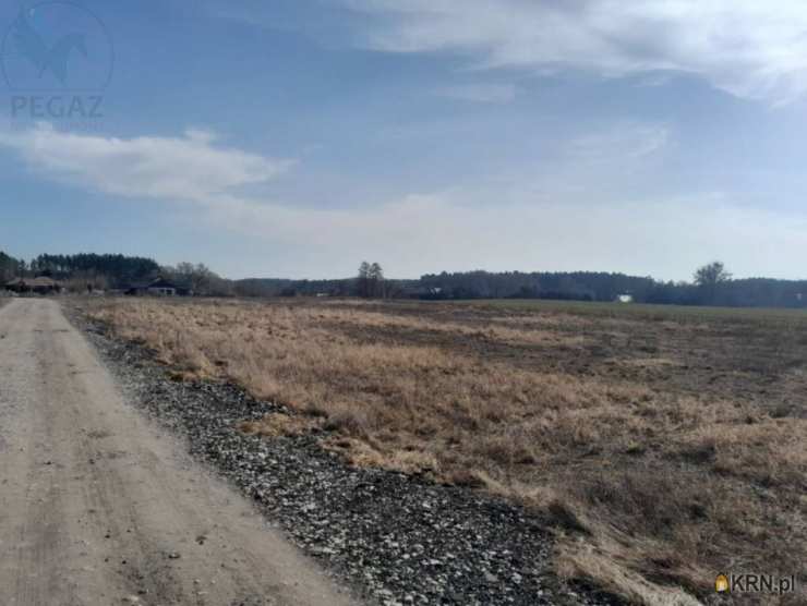 Działki  na sprzedaż, , Kuźnik, ul. 