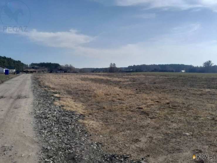 Działki  na sprzedaż, , Kuźnik, ul. 