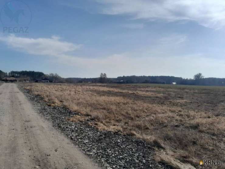 Kuźnik, ul. , Działki  na sprzedaż, 