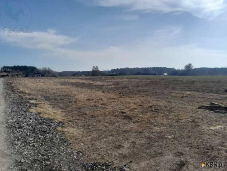 Kuźnik, ul. , , Działki  na sprzedaż