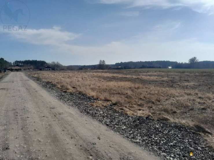 , Kuźnik, ul. , Działki  na sprzedaż