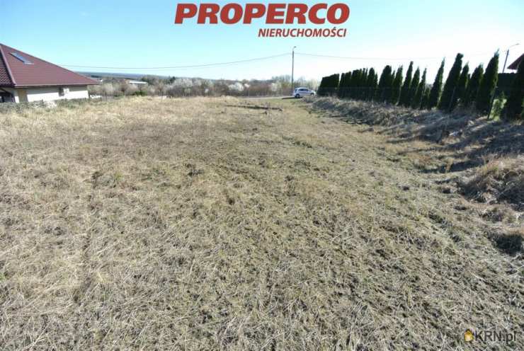 Łagiewniki, ul. , Działki  na sprzedaż, 