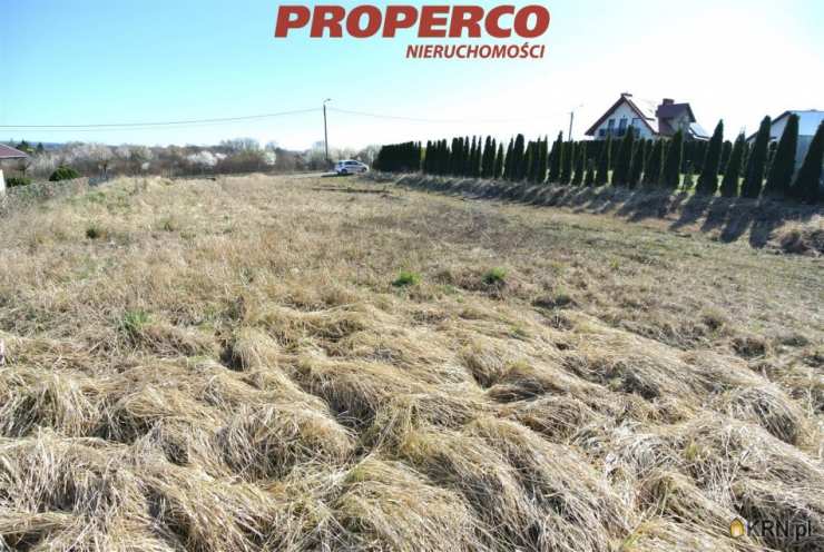 Łagiewniki, ul. , , Działki  na sprzedaż