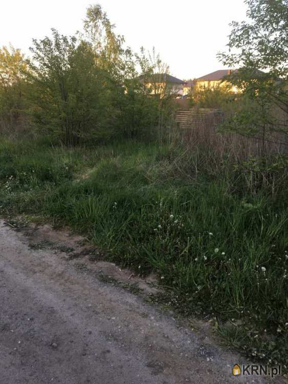 Działki  na sprzedaż, Łajski, ul. , 