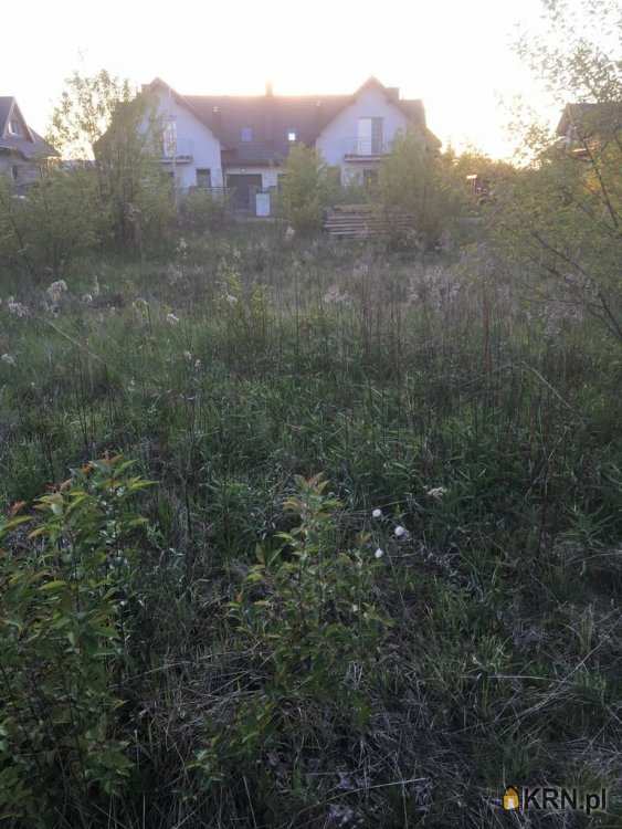 Działki  na sprzedaż, , Łajski, ul. 