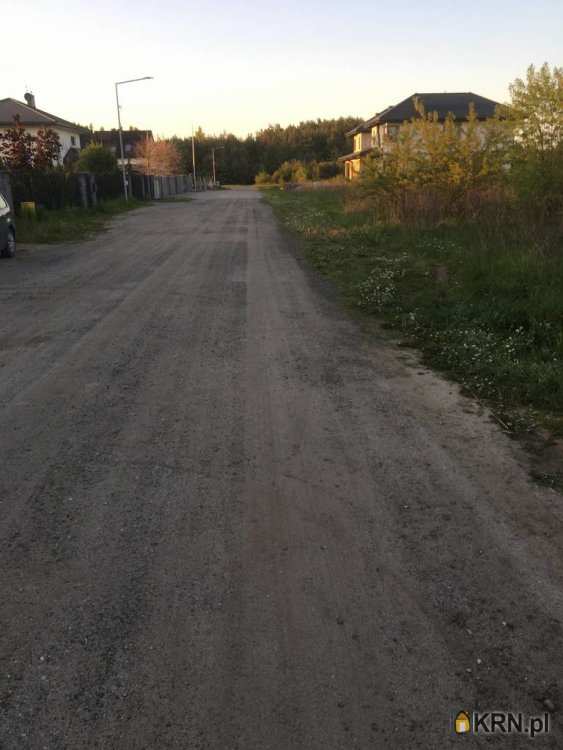 Łajski, ul. , Działki  na sprzedaż, 