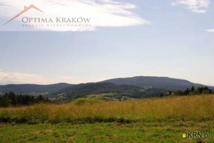 Łęki, ul. , Działki  na sprzedaż, 