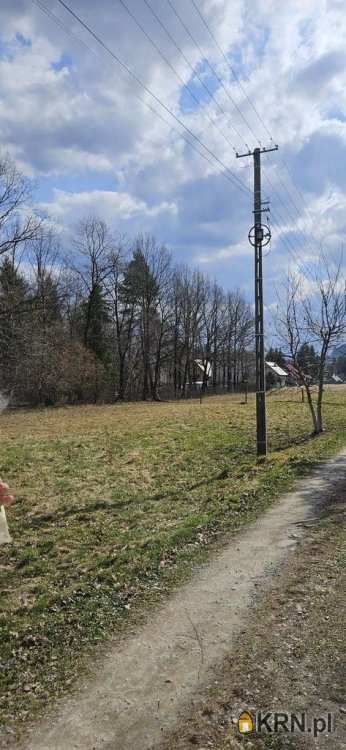 Lipowa, ul. , Działki  na sprzedaż, 