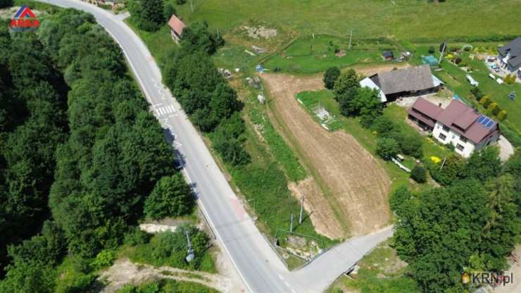 Działki  na sprzedaż, , Łostówka, ul. 