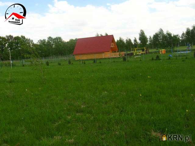 Lutobórz, ul. , Działki  na sprzedaż, 