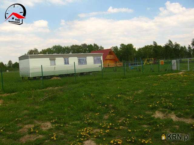 Lutobórz, ul. , , Działki  na sprzedaż