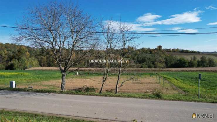 Działki  na sprzedaż, , Maciejowice, ul. 