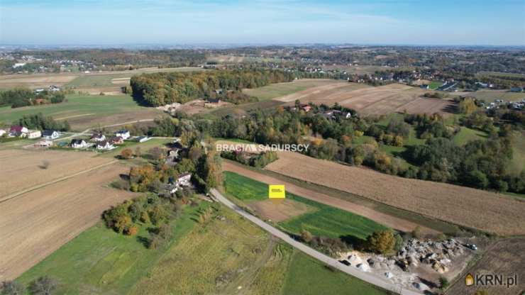 Maciejowice, ul. , Działki  na sprzedaż, 