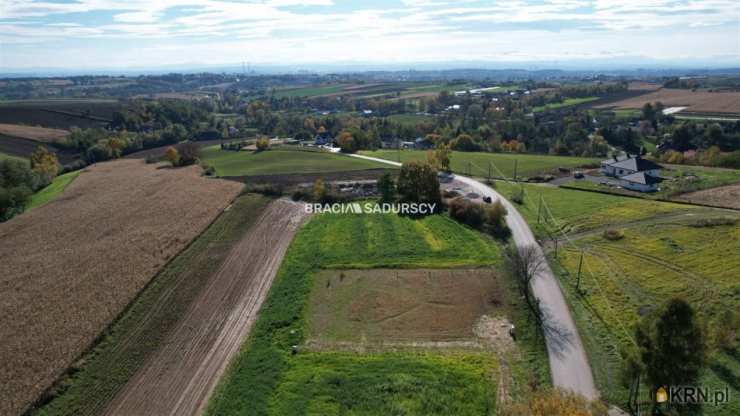 Maciejowice, ul. , , Działki  na sprzedaż
