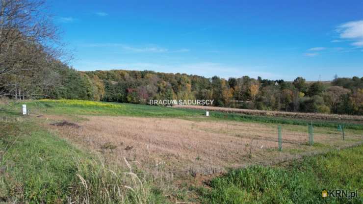 Maciejowice, ul. , , Działki  na sprzedaż