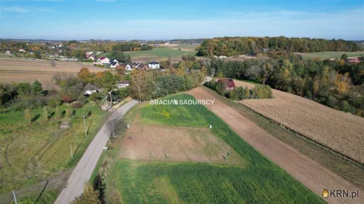 Maciejowice, ul. , , Działki  na sprzedaż