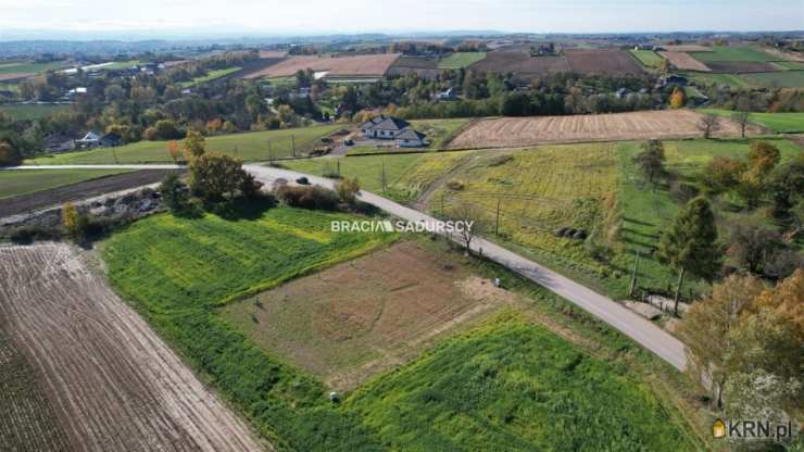 Działki  na sprzedaż, , Maciejowice, ul. 