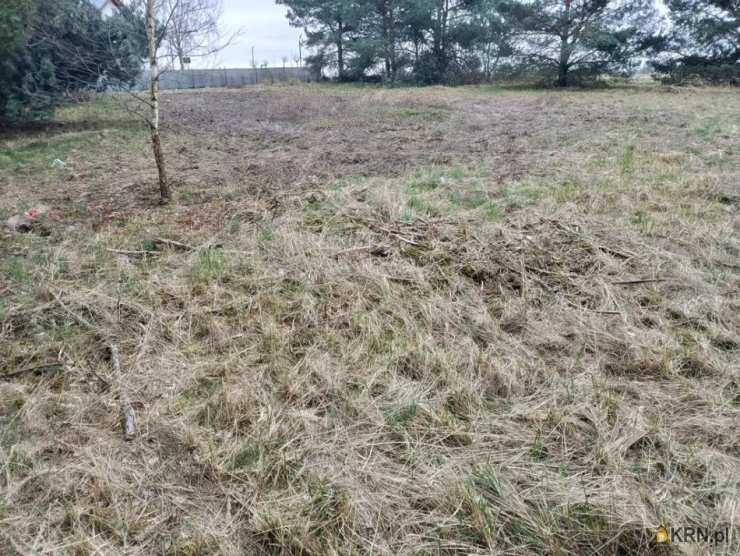 Działki  na sprzedaż, Masłów, ul. , 