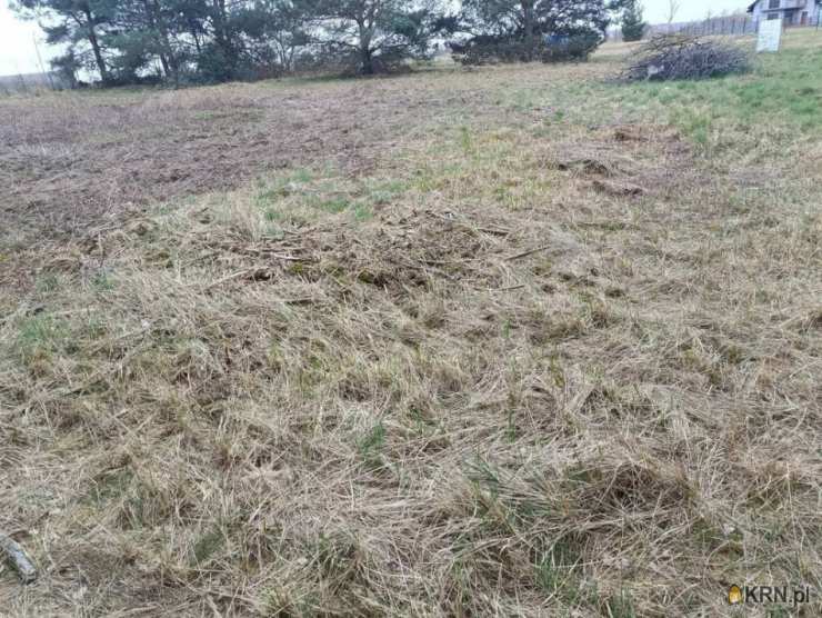 Masłów, ul. , Działki  na sprzedaż, 