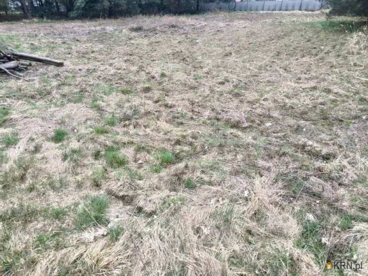 Masłów, ul. , , Działki  na sprzedaż