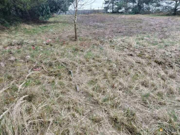 , Masłów, ul. , Działki  na sprzedaż