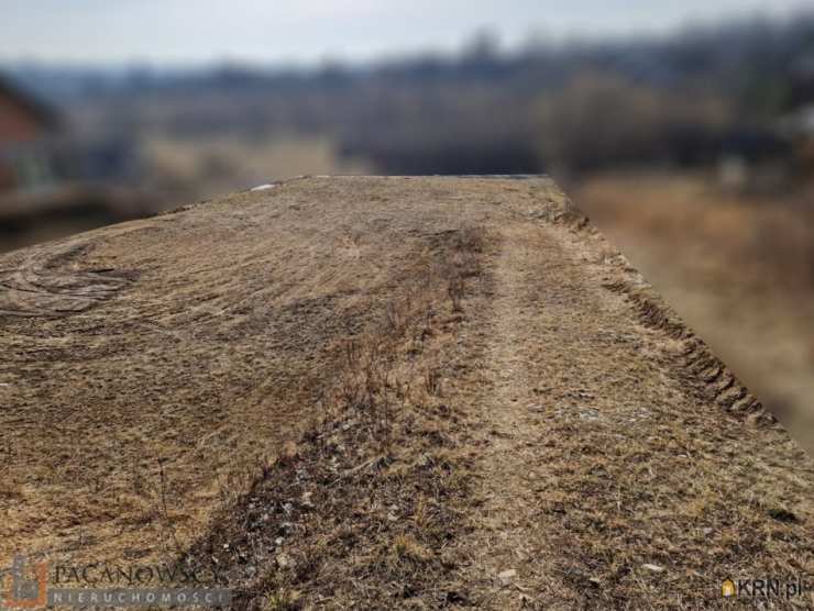 Michałowice, ul. , Działki  na sprzedaż, 