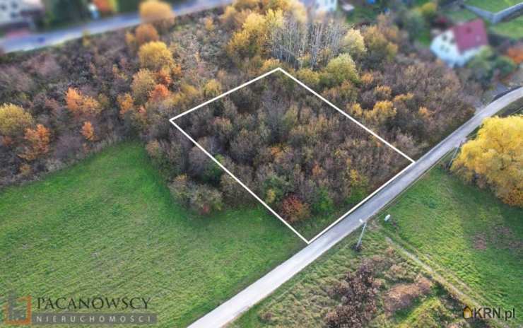 Działki  na sprzedaż, , Michałowice, ul. 