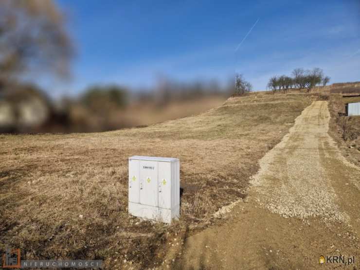 Działki  na sprzedaż, , Michałowice, ul. 