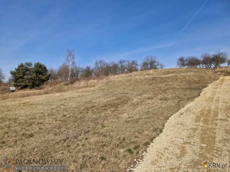 Michałowice, ul. , Działki  na sprzedaż, 