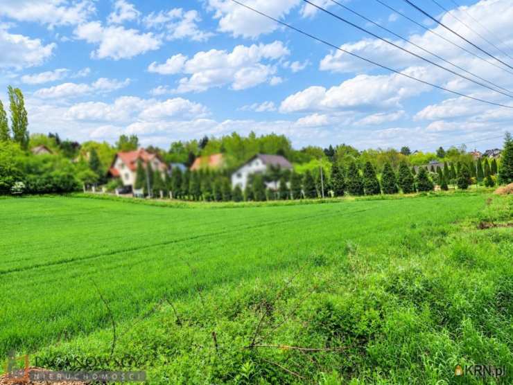Działki  na sprzedaż, , Michałowice, ul. 