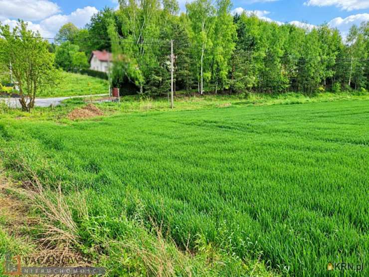 Michałowice, ul. , Działki  na sprzedaż, 