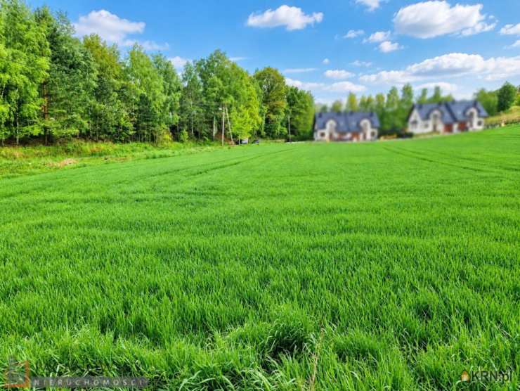 , Michałowice, ul. , Działki  na sprzedaż