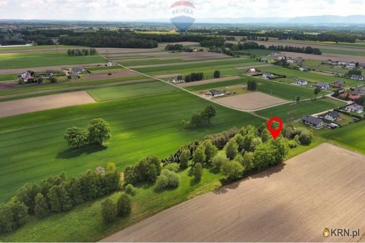 , Miedźna, ul. , Działki  na sprzedaż