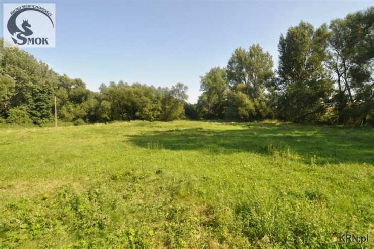 Działki  na sprzedaż, Minoga, ul. , 