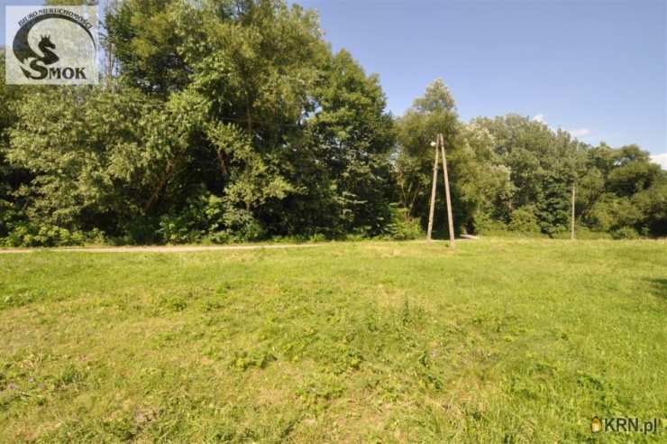 Działki  na sprzedaż, , Minoga, ul. 