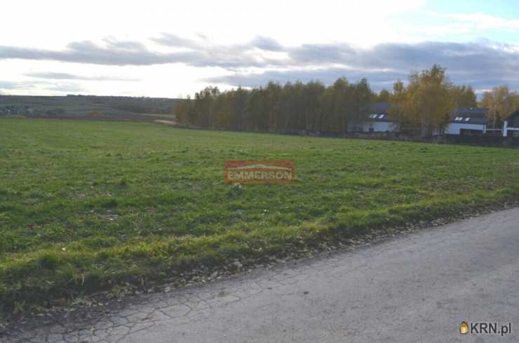 Minoga, ul. , Działki  na sprzedaż, 