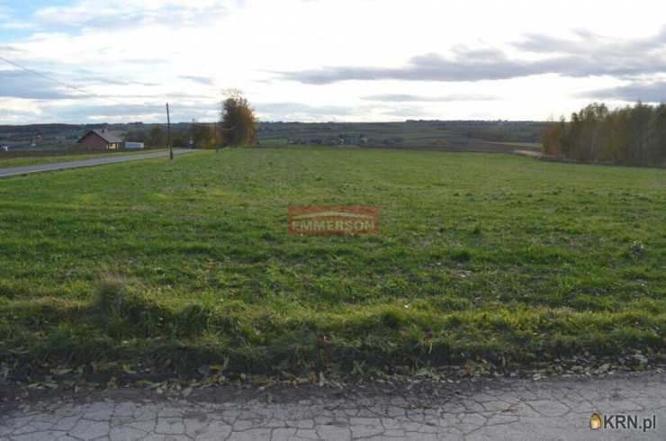 Minoga, ul. , , Działki  na sprzedaż