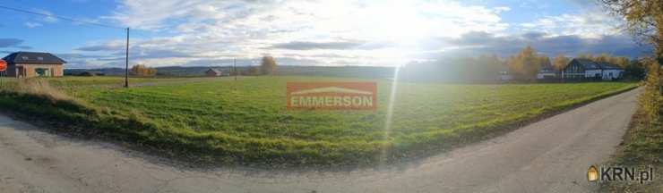 , Minoga, ul. , Działki  na sprzedaż