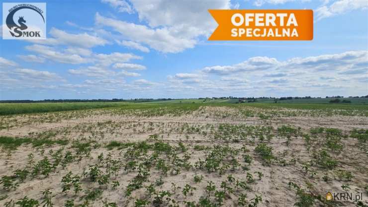 Działki  na sprzedaż, Mogilany, Celiny, ul. , 