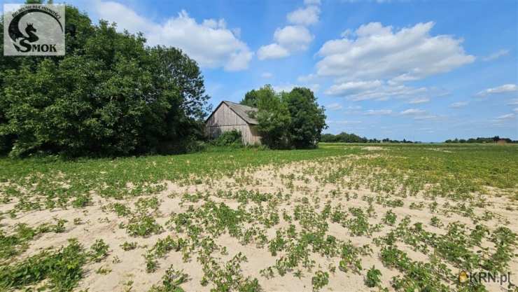 Mogilany, Celiny, ul. , , Działki  na sprzedaż