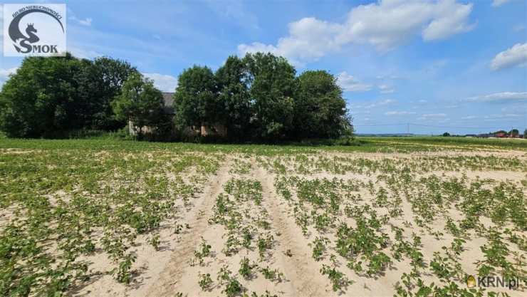 , Mogilany, Celiny, ul. , Działki  na sprzedaż