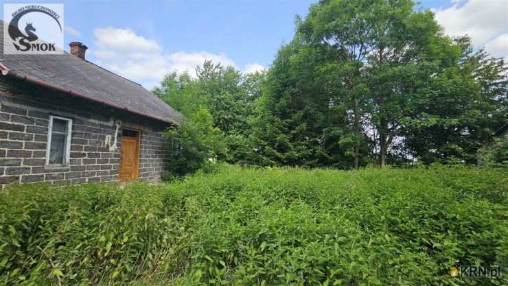 Działki  na sprzedaż, , Mogilany, Celiny, ul. 