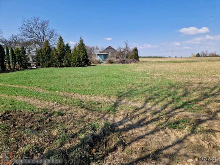 Działki  na sprzedaż, Mogilany, Celiny, ul. , 