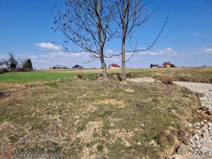 Mogilany, Celiny, ul. , Działki  na sprzedaż, 