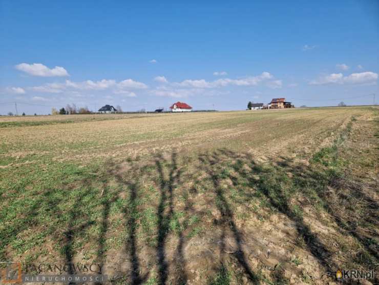 , Mogilany, Celiny, ul. , Działki  na sprzedaż
