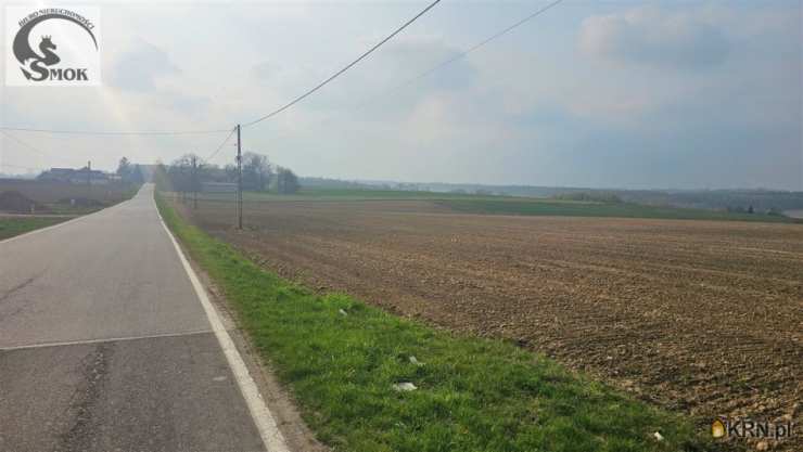 Mogilany, Celiny, ul. , , Działki  na sprzedaż