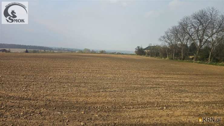 , Mogilany, Celiny, ul. , Działki  na sprzedaż