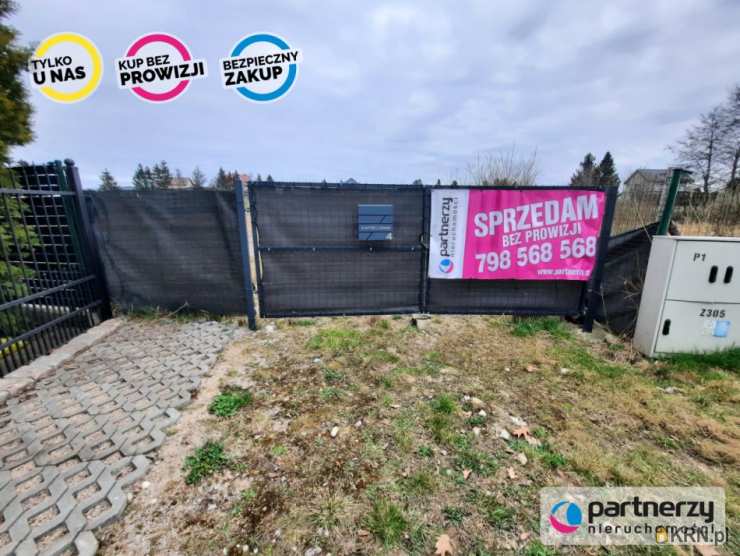 Mosty, ul. Kameliowa, , Działki  na sprzedaż