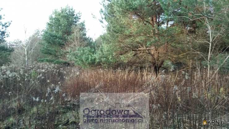 Nowy Prażmów, ul. , Działki  na sprzedaż, 