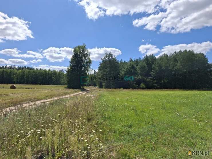 Działki  na sprzedaż, , Olmonty, ul. 